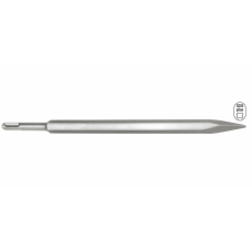 ΒΕΛΌΝΙΑ SDS MAX KEIL 273001280